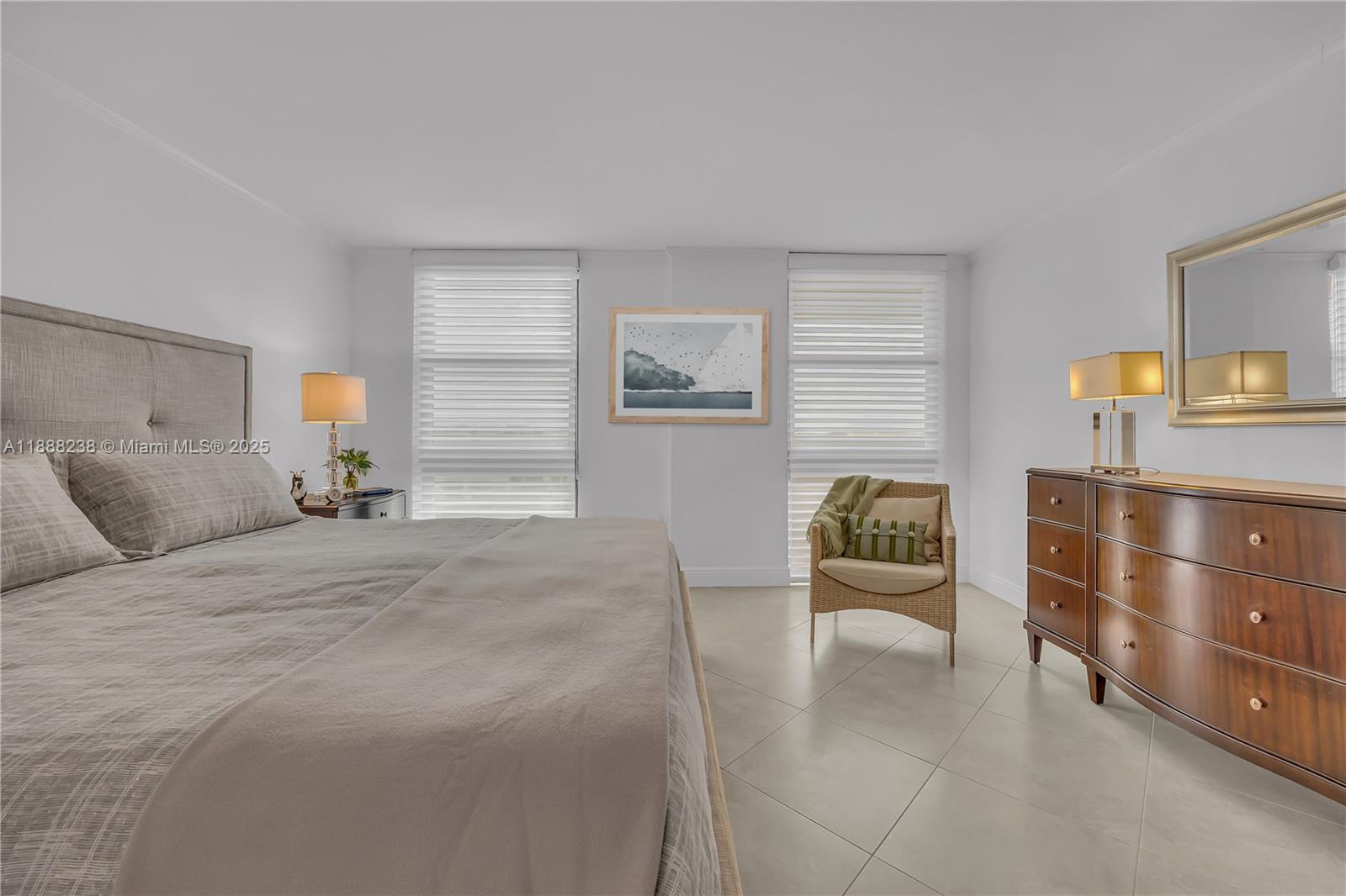 600 Biltmore Way #718, Coral Gables FL 33134