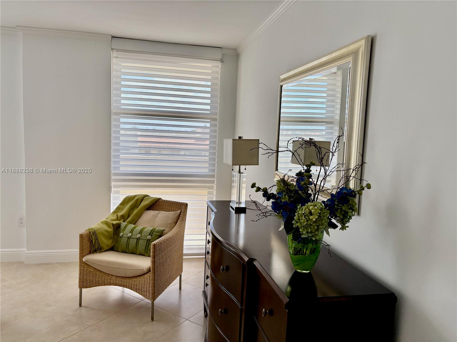 600 Biltmore Way #718, Coral Gables FL 33134