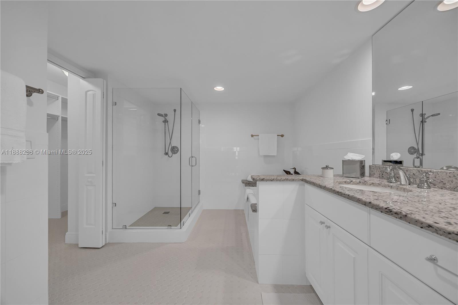 600 Biltmore Way #718, Coral Gables FL 33134
