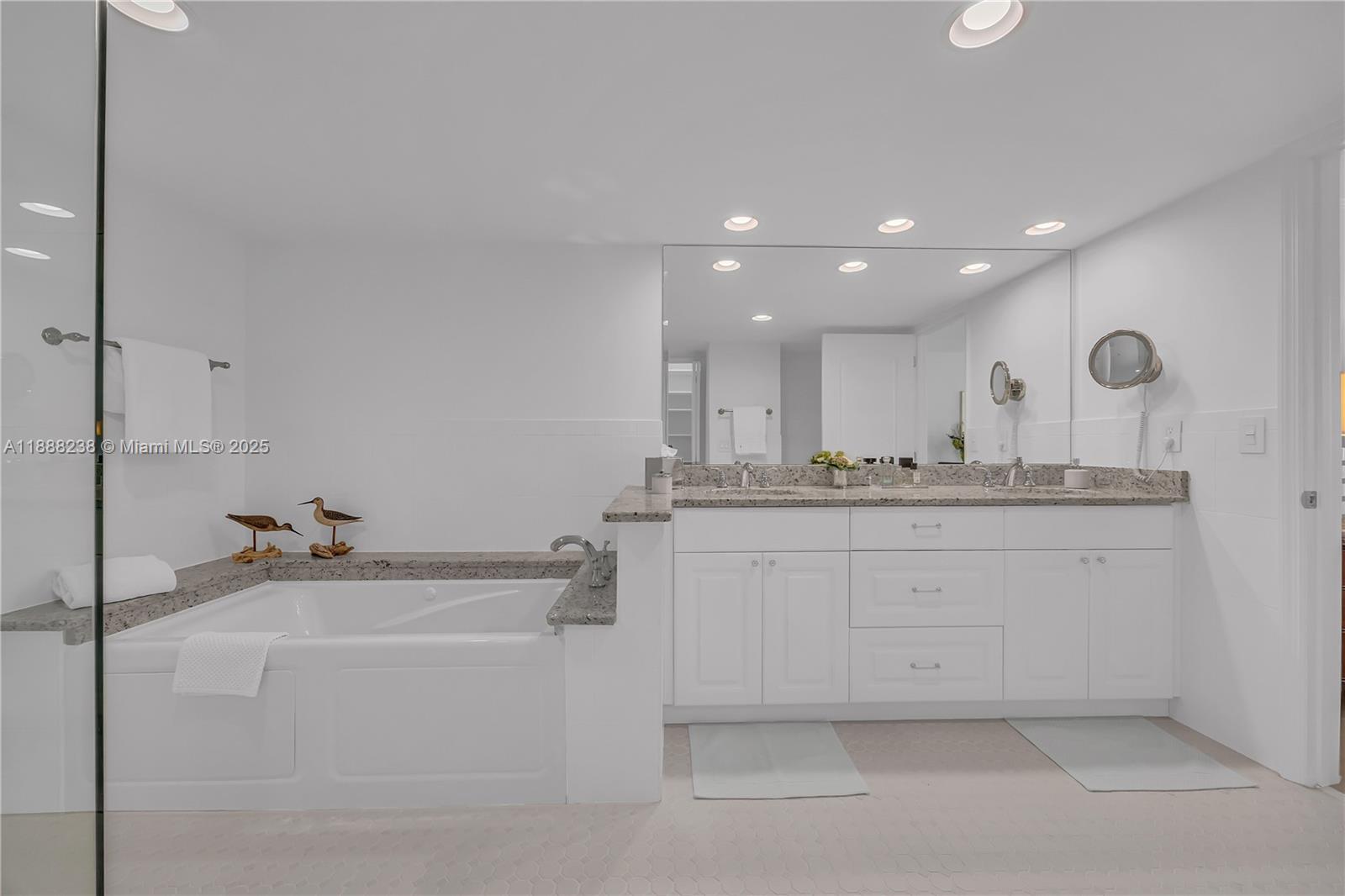 600 Biltmore Way #718, Coral Gables FL 33134