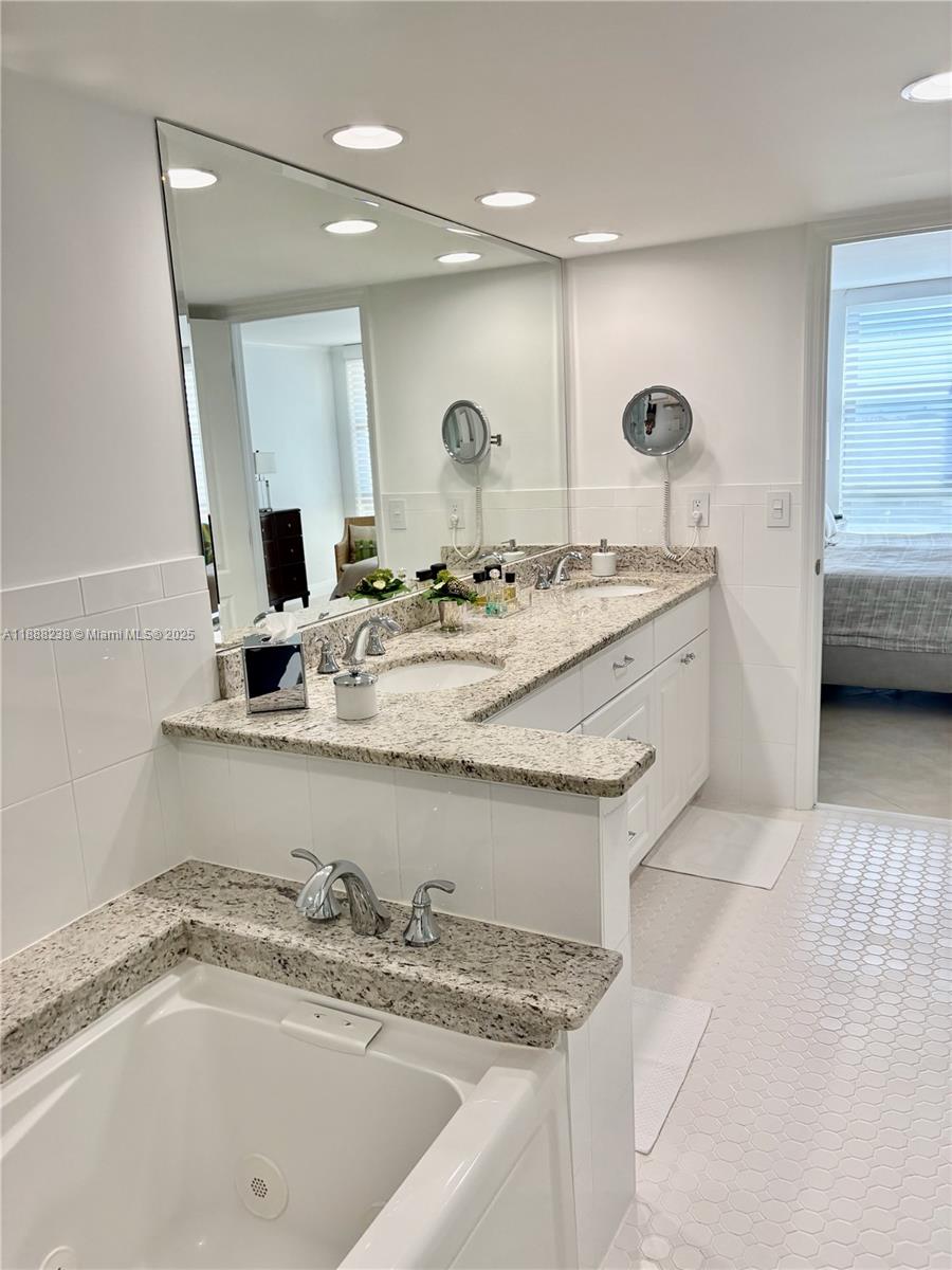 600 Biltmore Way #718, Coral Gables FL 33134