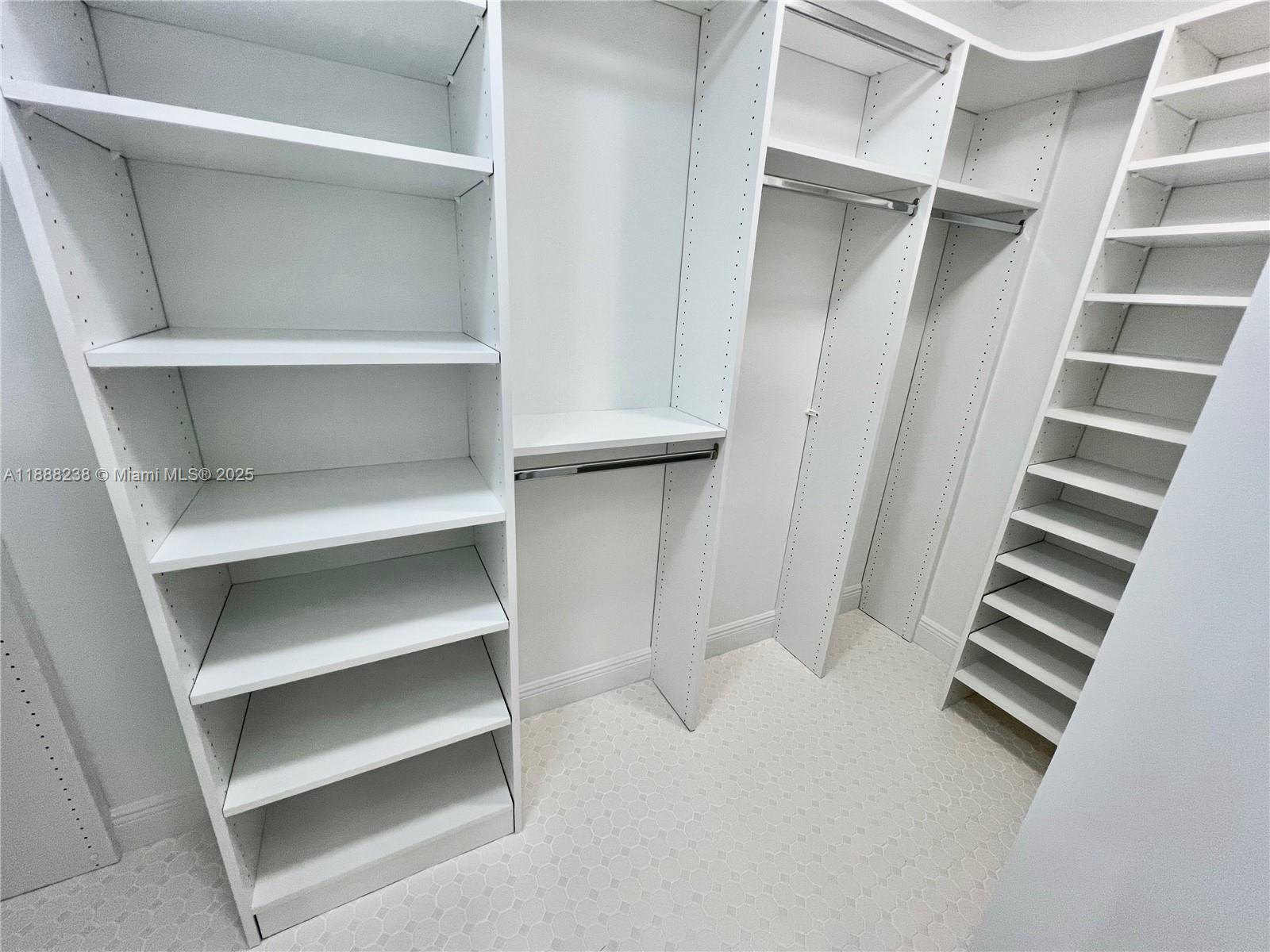 600 Biltmore Way #718, Coral Gables FL 33134