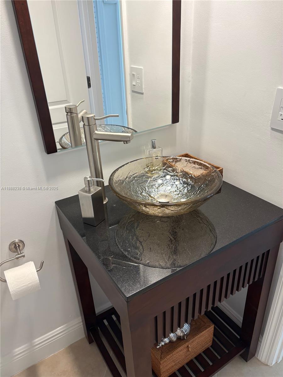 600 Biltmore Way #718, Coral Gables FL 33134