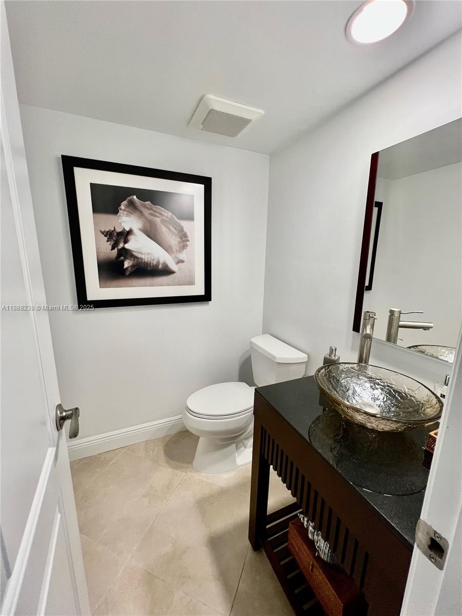 600 Biltmore Way #718, Coral Gables FL 33134