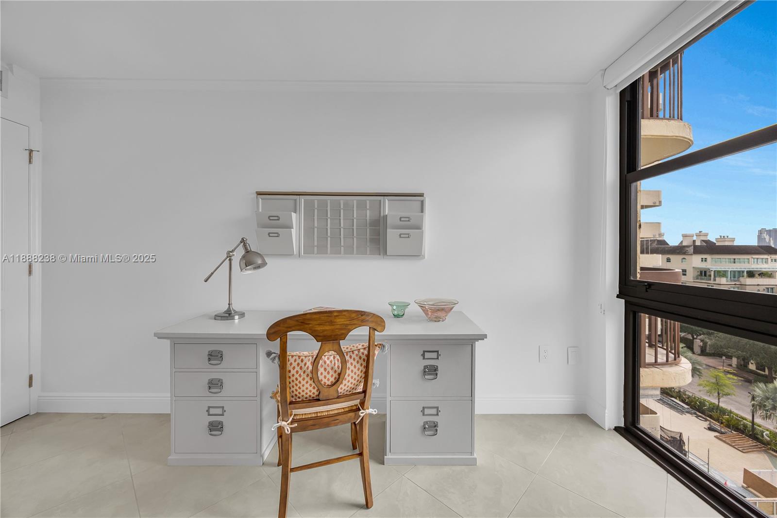 600 Biltmore Way #718, Coral Gables FL 33134
