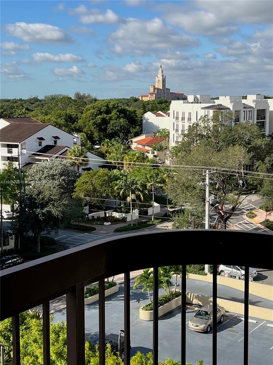 600 Biltmore Way #718, Coral Gables FL 33134