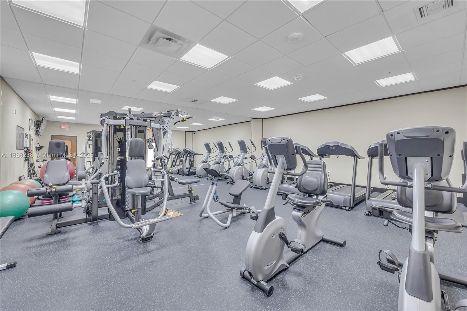 600 Biltmore Way #718, Coral Gables FL 33134