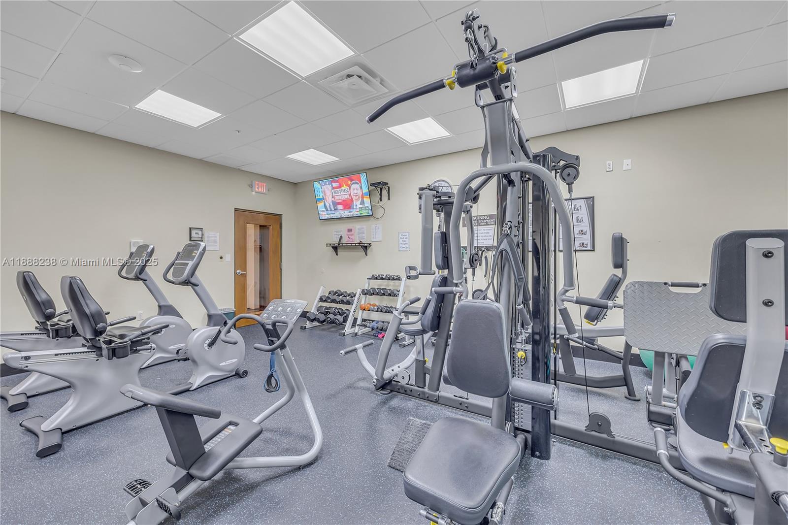 600 Biltmore Way #718, Coral Gables FL 33134