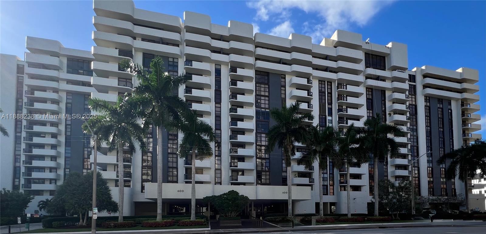 600 Biltmore Way #718, Coral Gables FL 33134