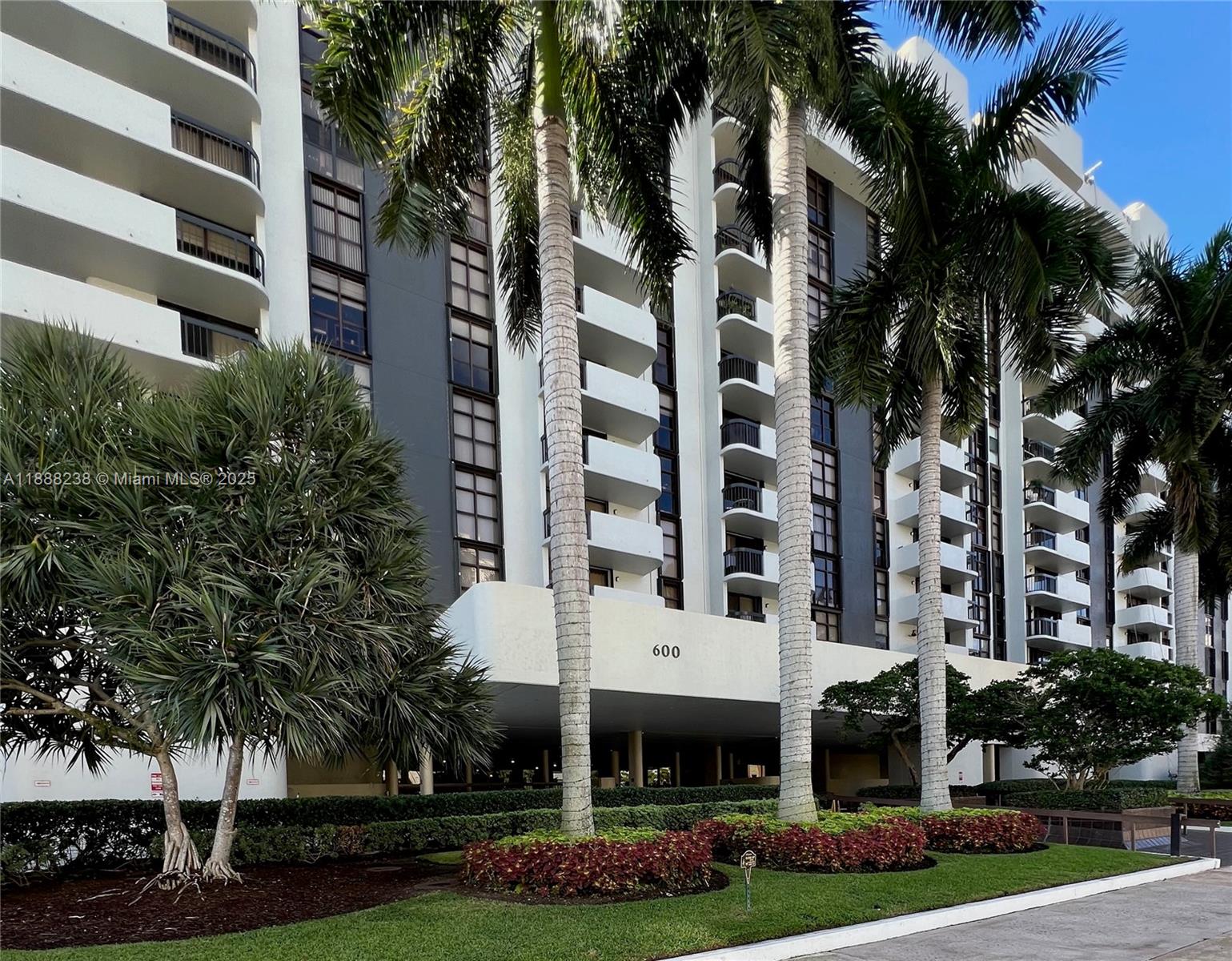 600 Biltmore Way #718, Coral Gables FL 33134