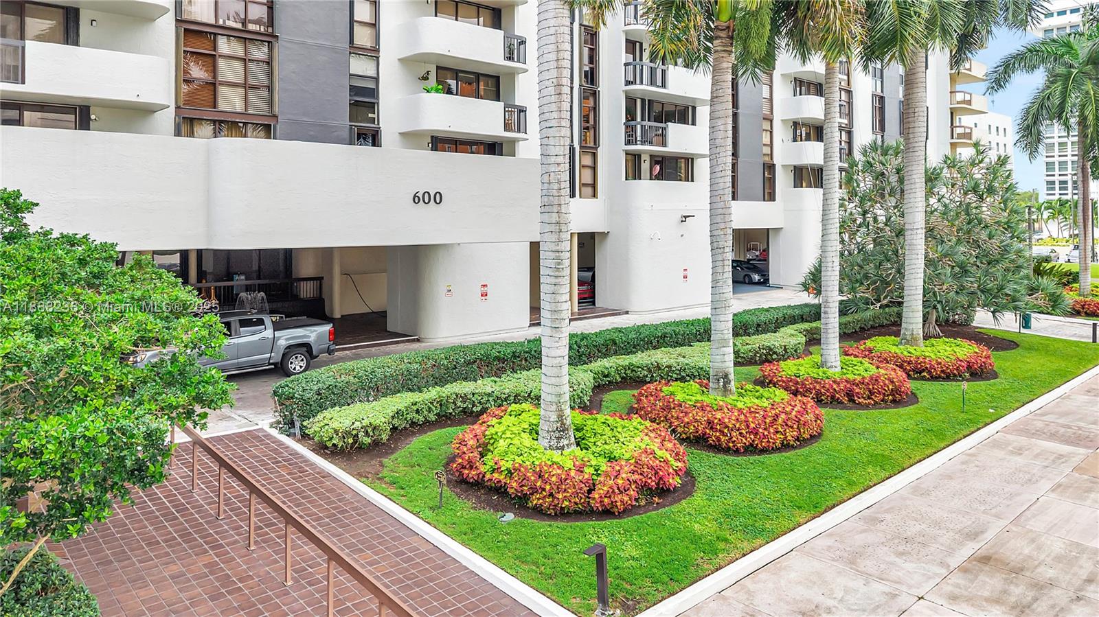 600 Biltmore Way #718, Coral Gables FL 33134