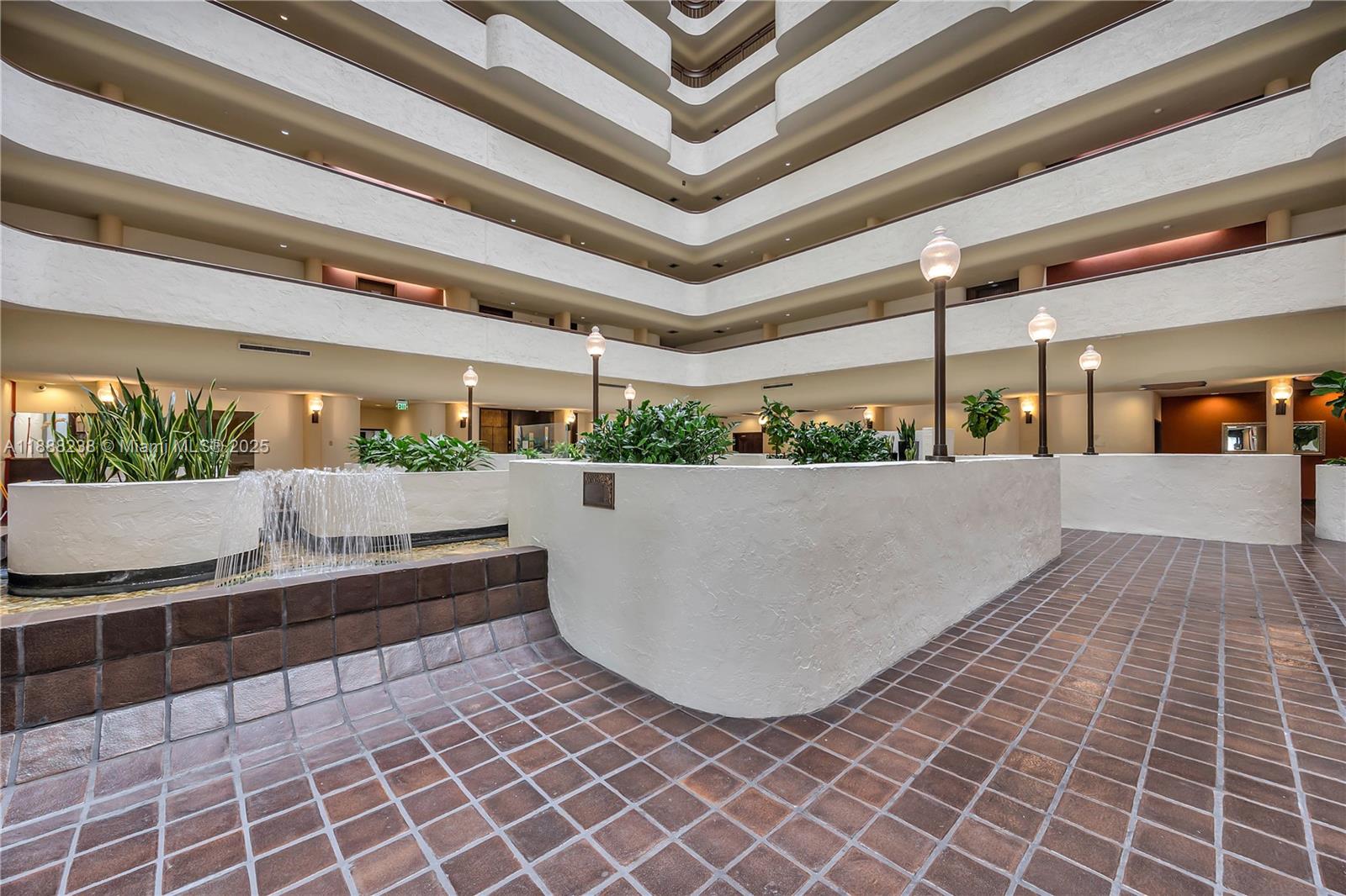 600 Biltmore Way #718, Coral Gables FL 33134