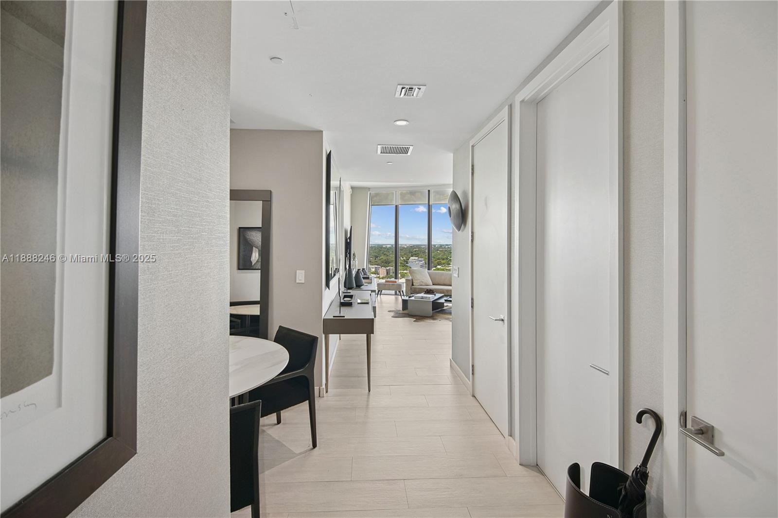 2831 S Bayshore Dr #1908, Miami FL 33133