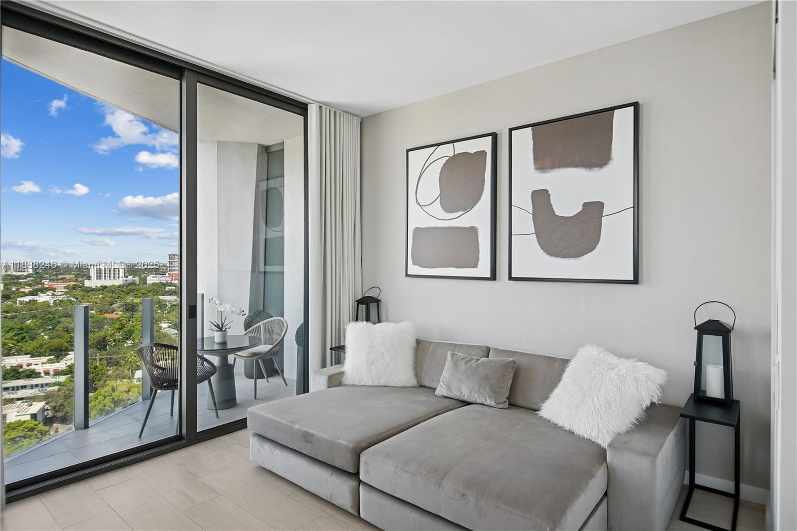 2831 S Bayshore Dr #1908, Miami FL 33133
