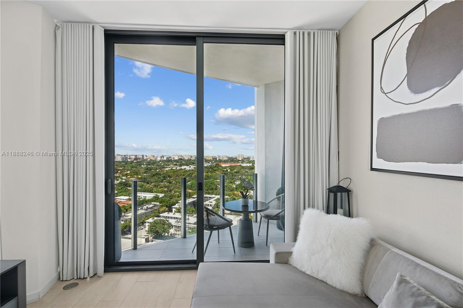 2831 S Bayshore Dr #1908, Miami FL 33133