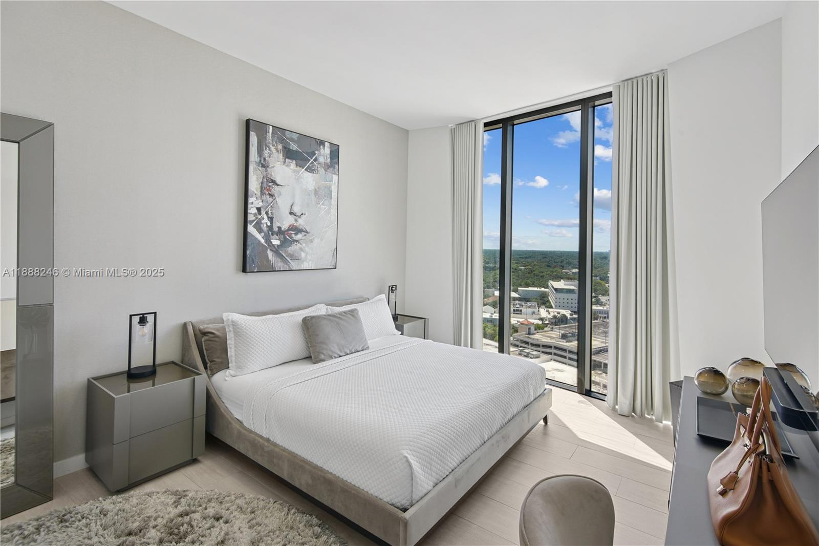 2831 S Bayshore Dr #1908, Miami FL 33133