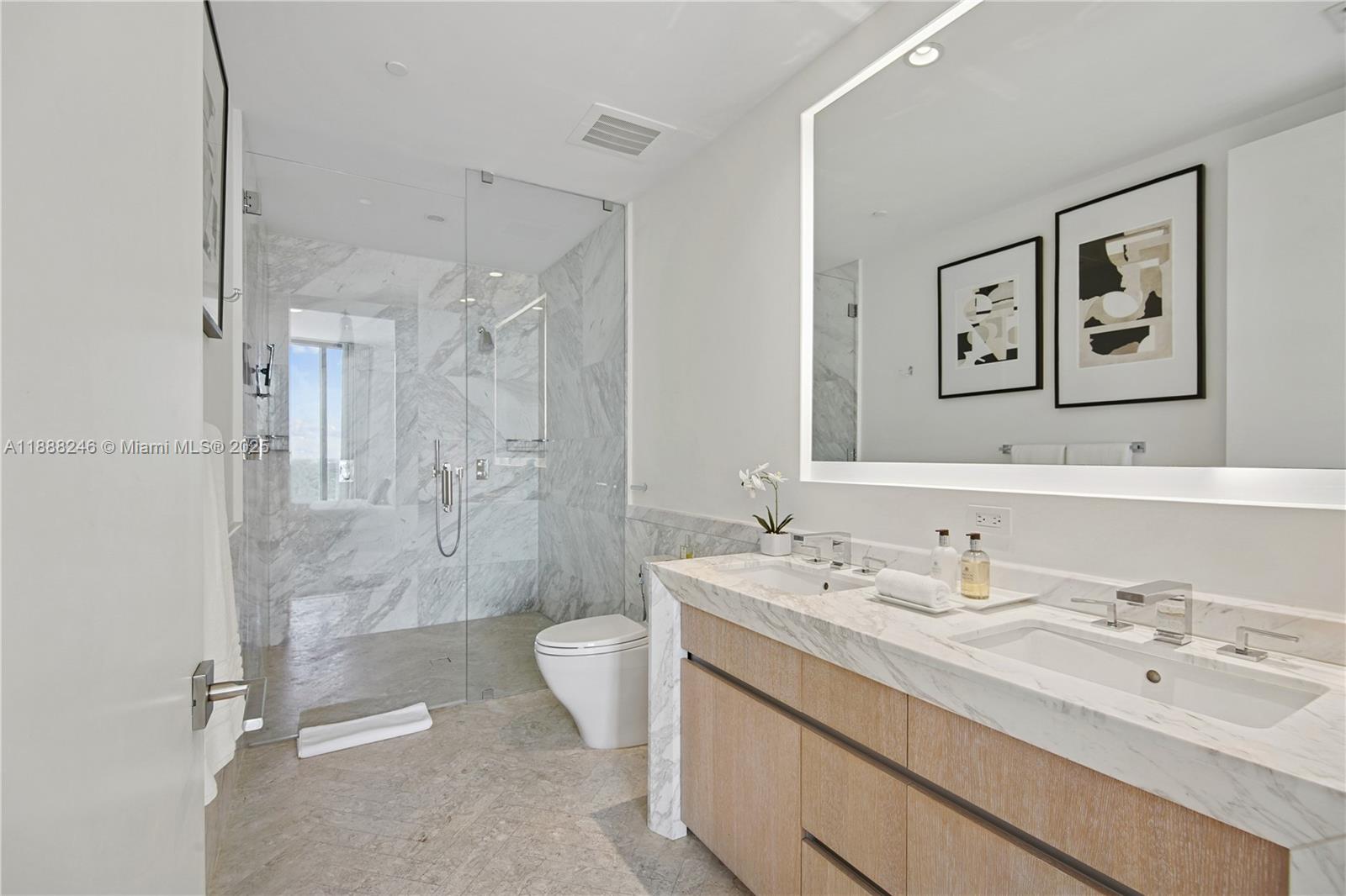 2831 S Bayshore Dr #1908, Miami FL 33133