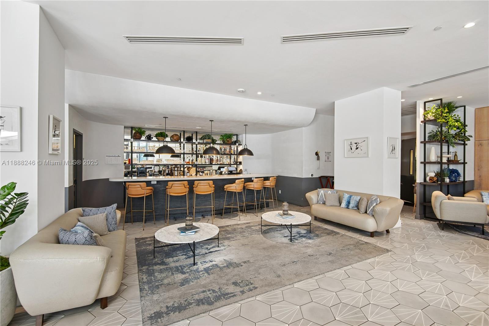 2831 S Bayshore Dr #1908, Miami FL 33133