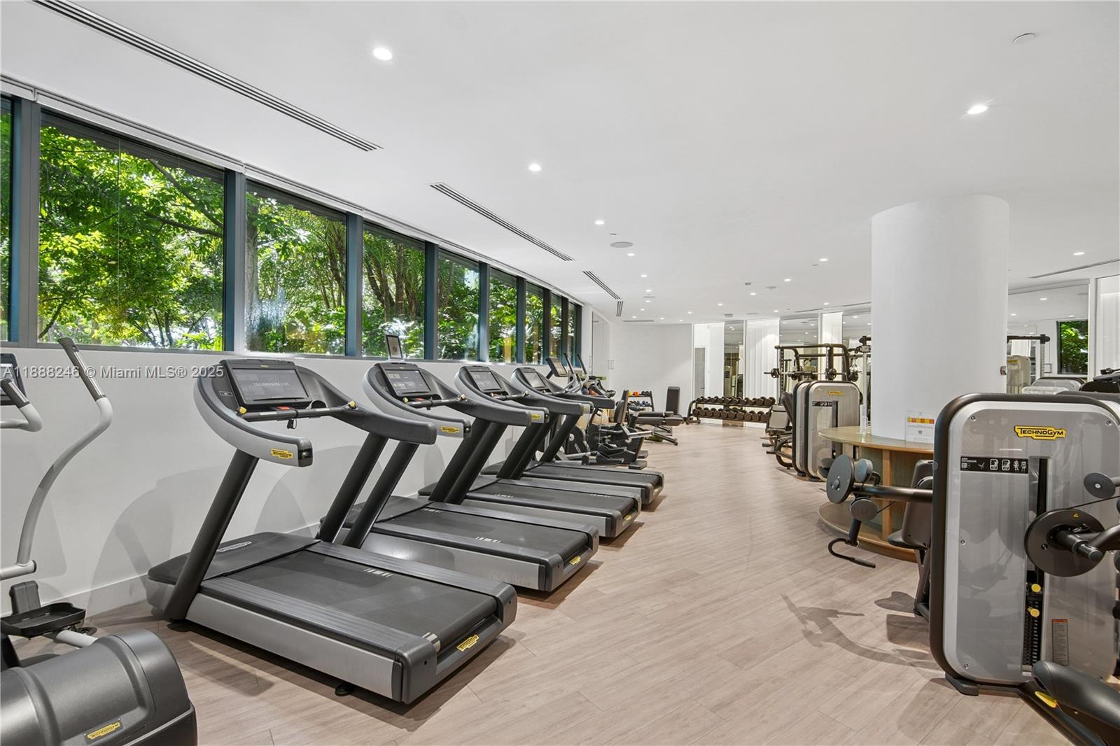 2831 S Bayshore Dr #1908, Miami FL 33133