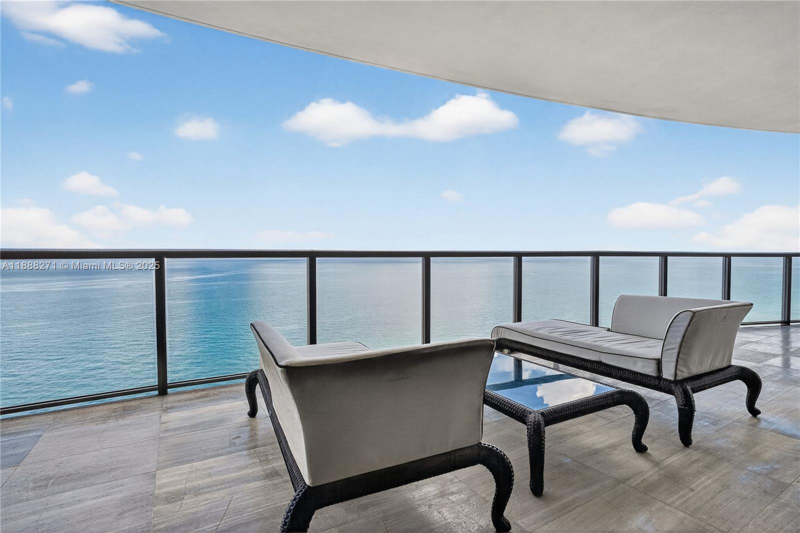 Bal Harbour FL 33154 - A11888271