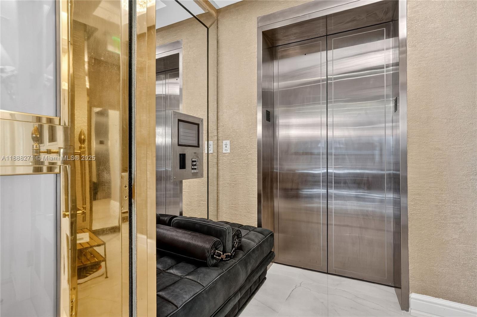 Bal Harbour FL 33154 - A11888271