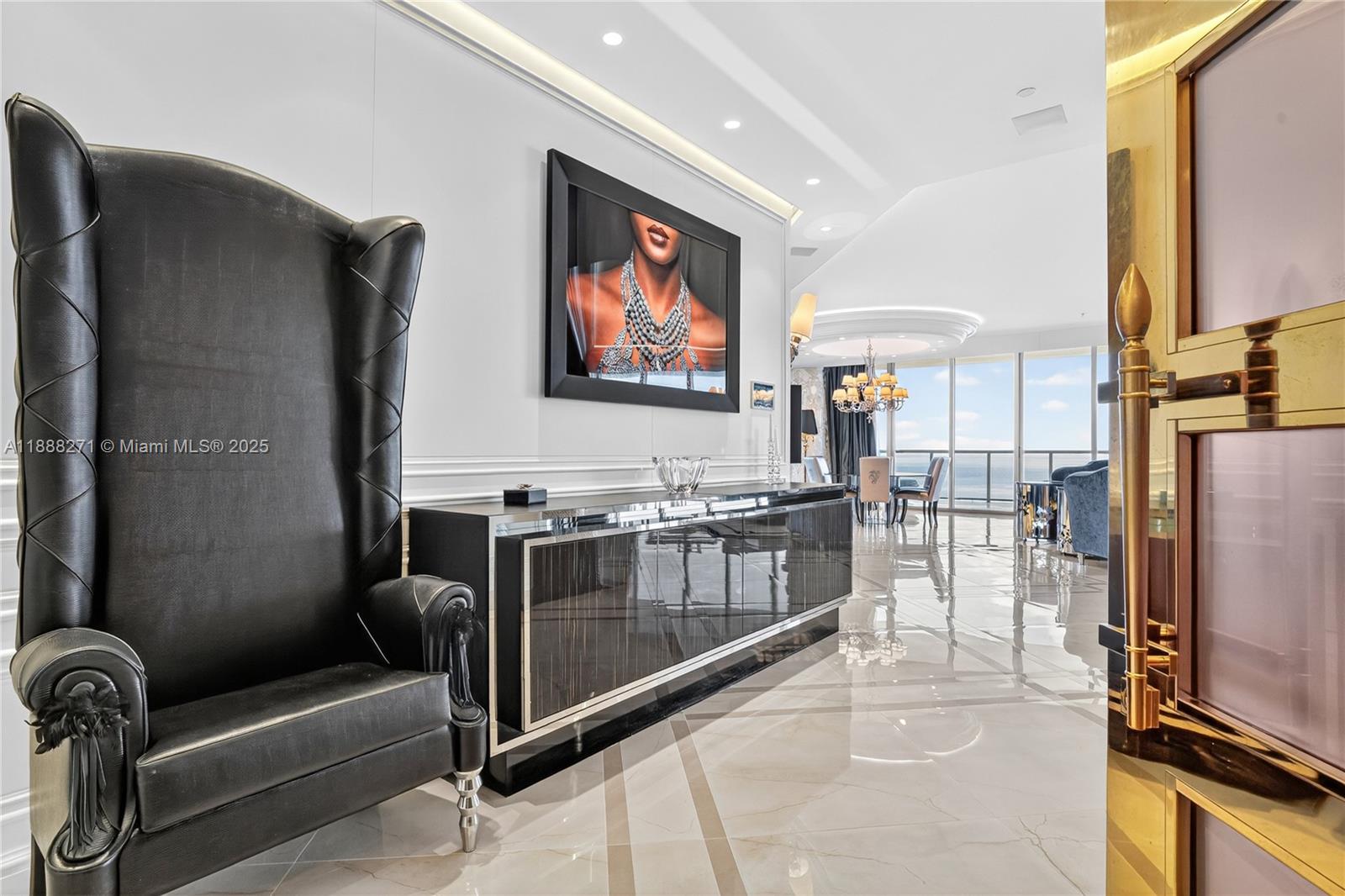 Bal Harbour FL 33154 - A11888271