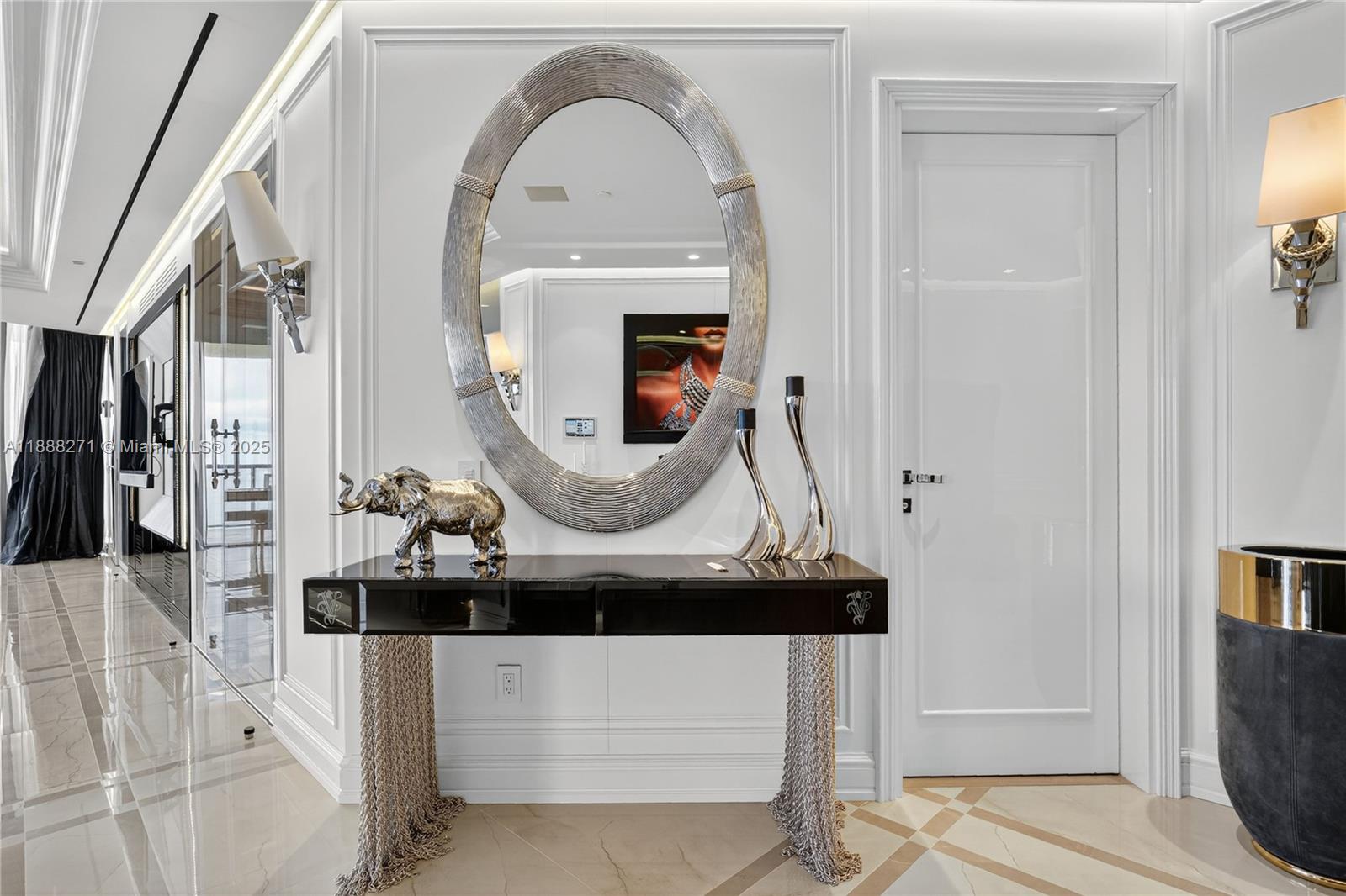 Bal Harbour FL 33154 - A11888271