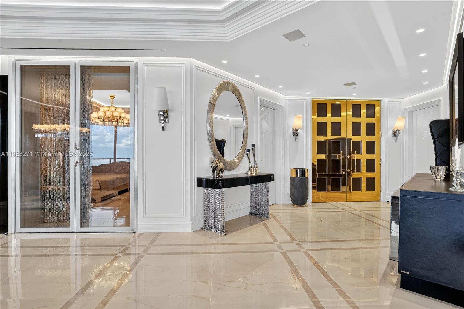 Bal Harbour FL 33154 - A11888271