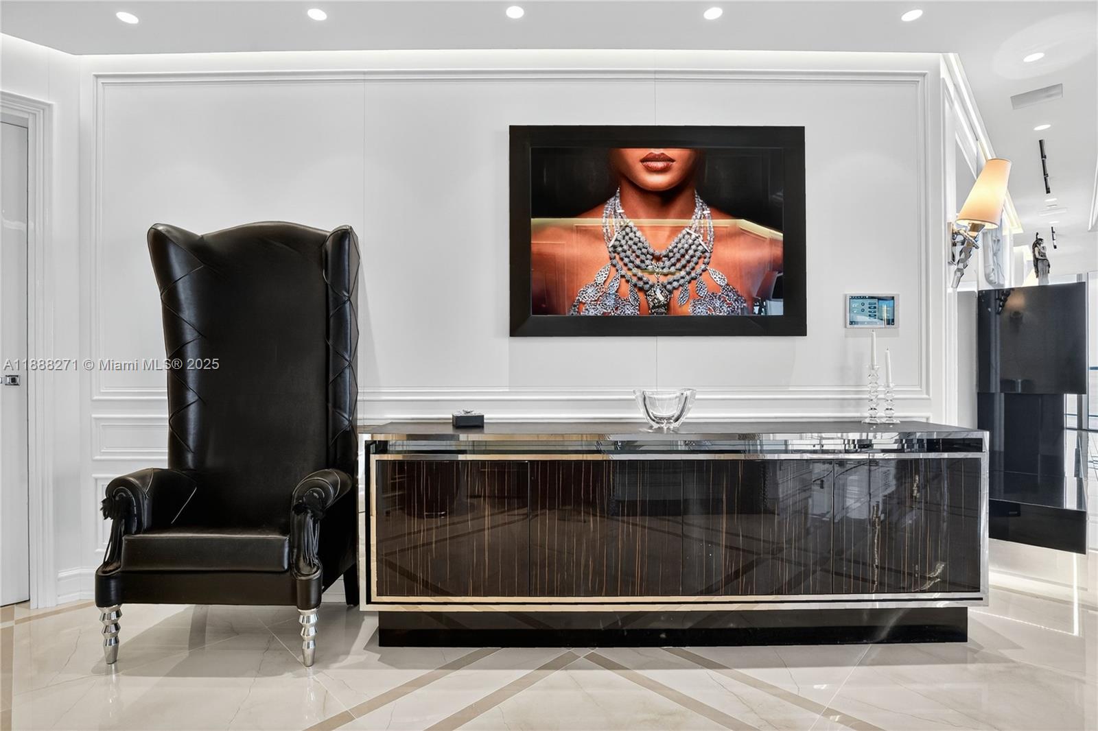 Bal Harbour FL 33154 - A11888271