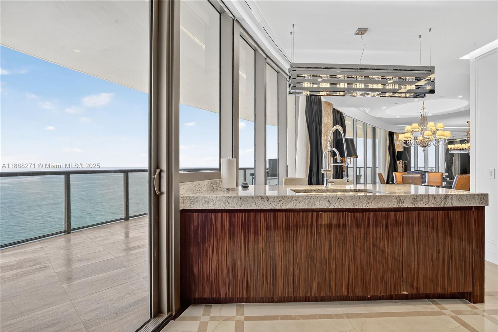 Bal Harbour FL 33154 - A11888271