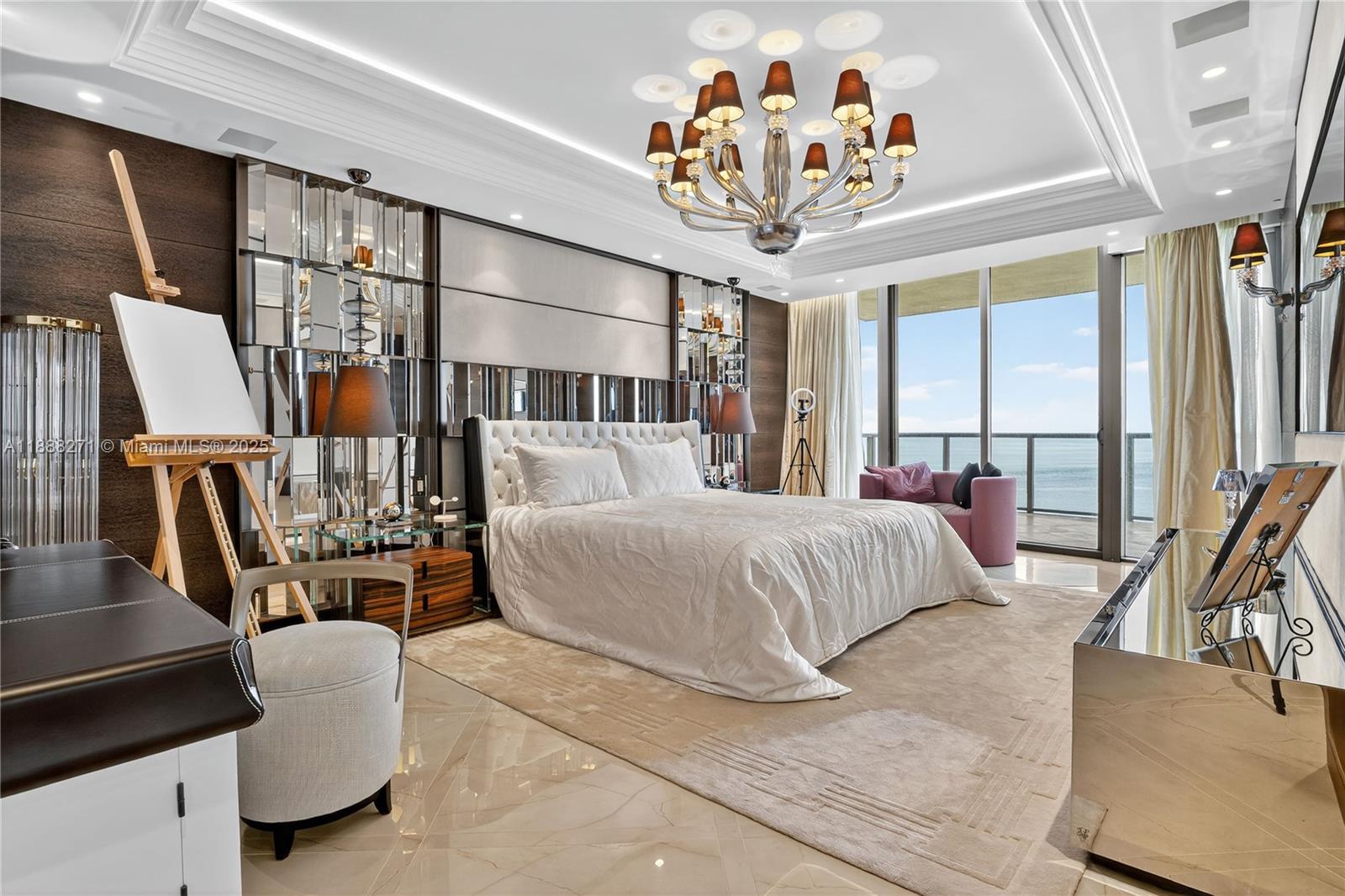 Bal Harbour FL 33154 - A11888271
