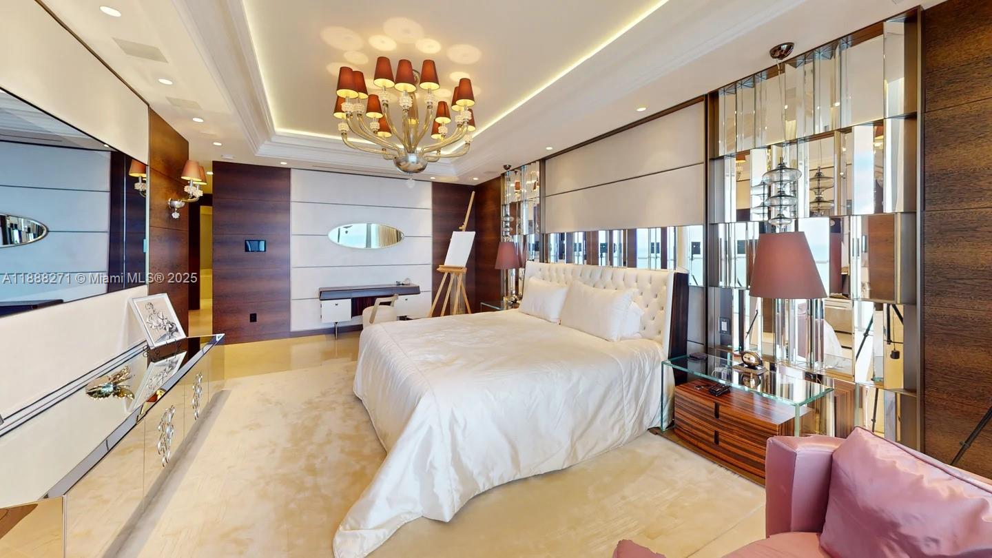 Bal Harbour FL 33154 - A11888271