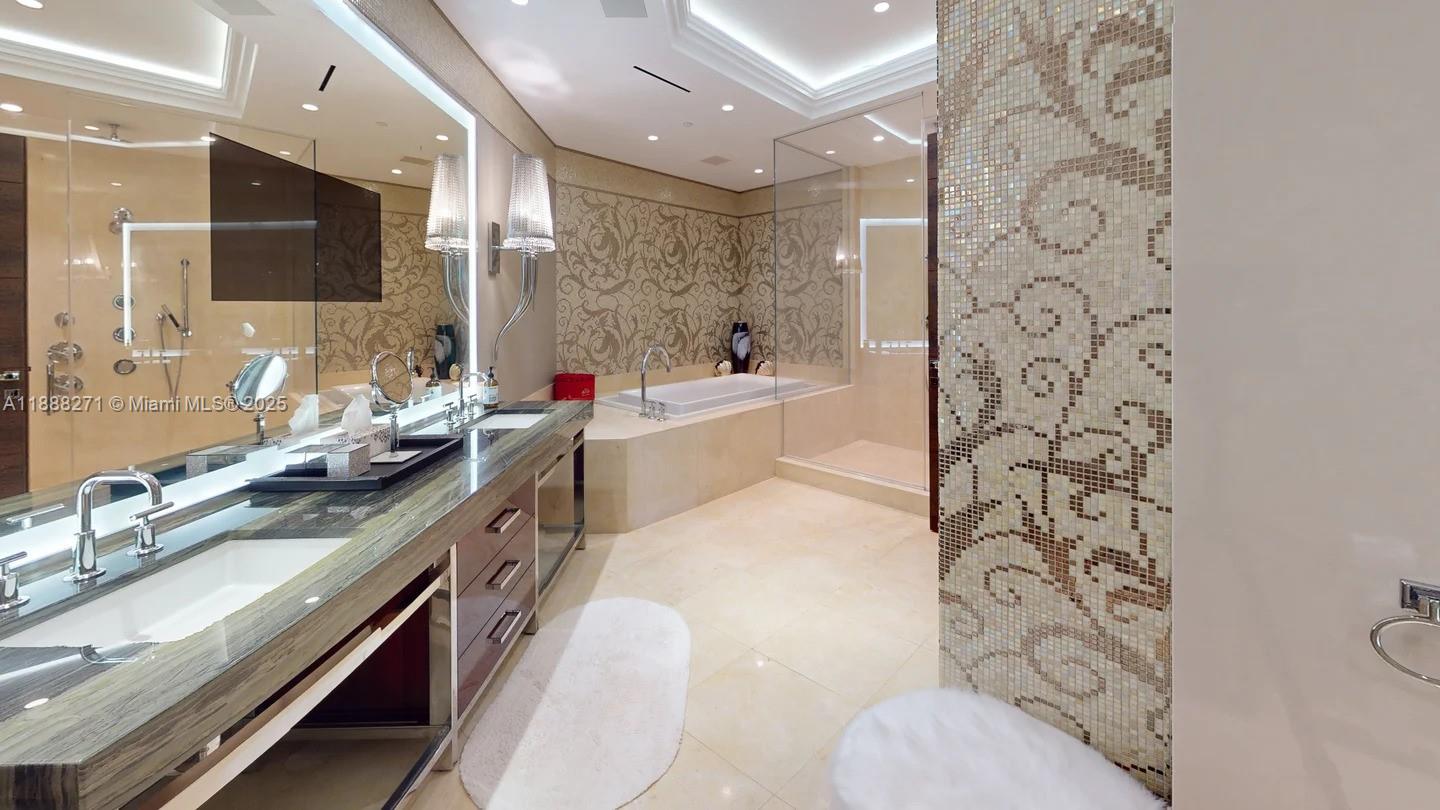 Bal Harbour FL 33154 - A11888271