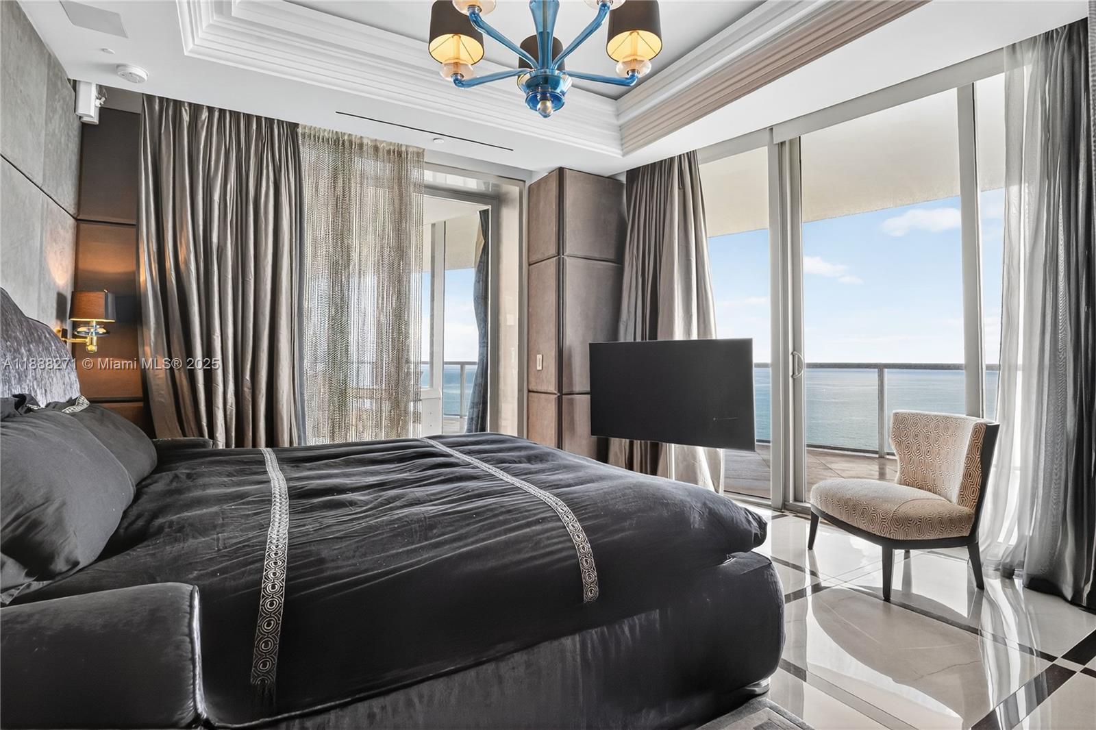 Bal Harbour FL 33154 - A11888271