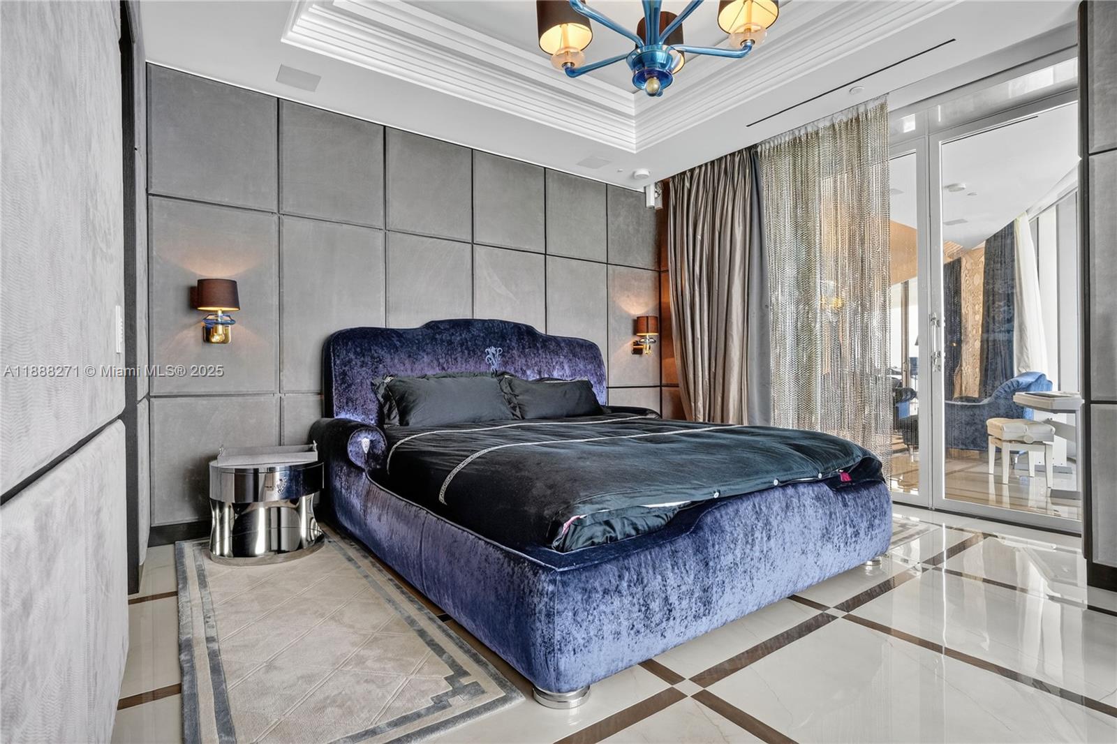 Bal Harbour FL 33154 - A11888271