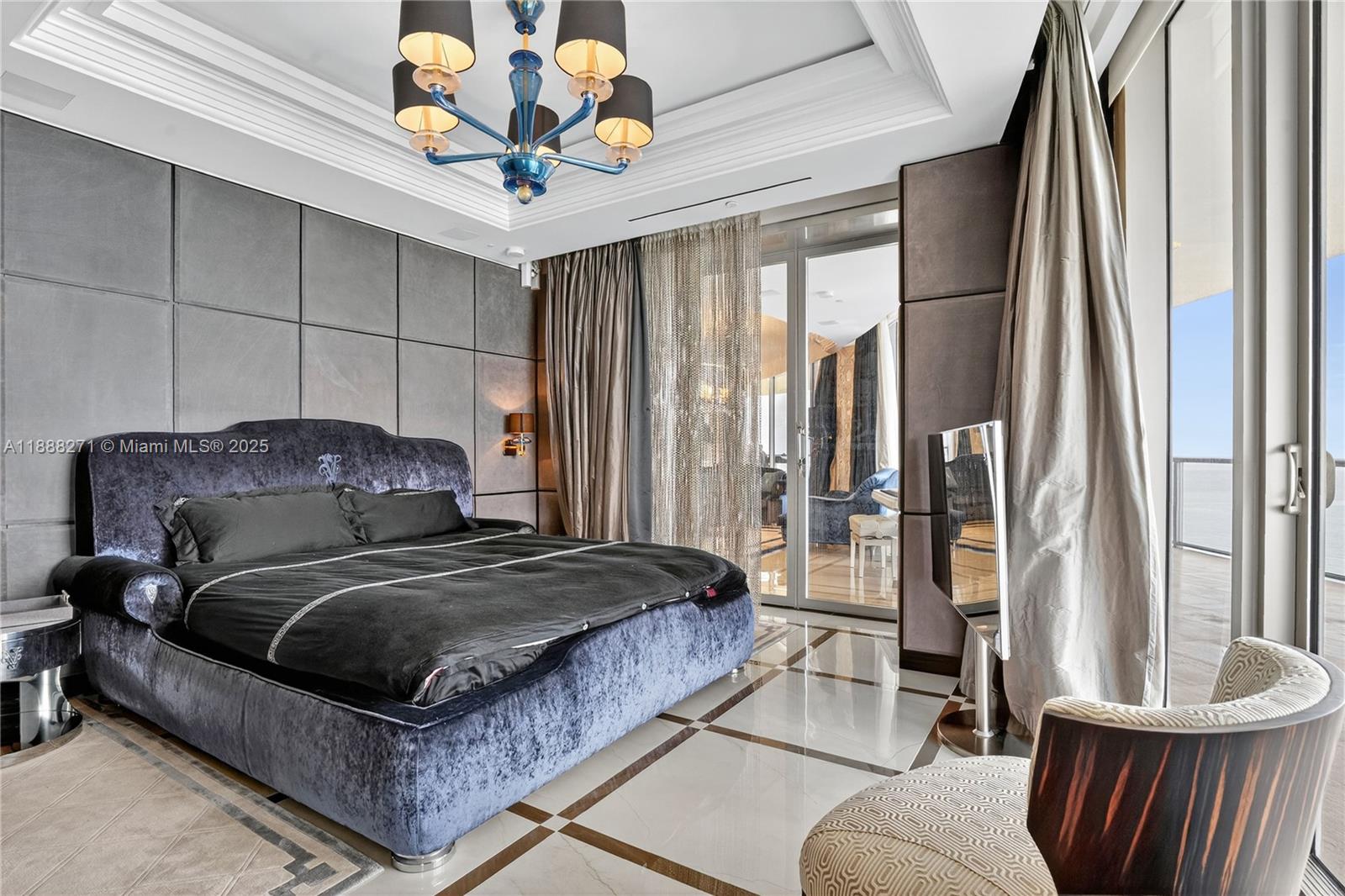 Bal Harbour FL 33154 - A11888271