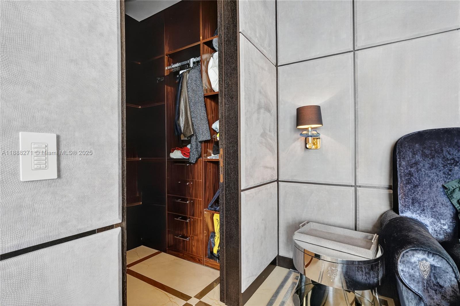 Bal Harbour FL 33154 - A11888271