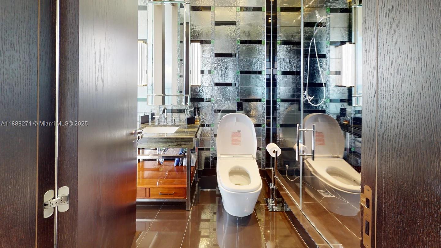 Bal Harbour FL 33154 - A11888271