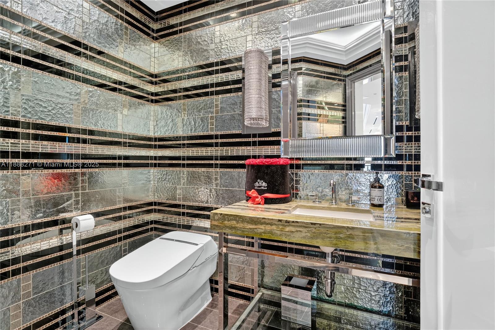 Bal Harbour FL 33154 - A11888271