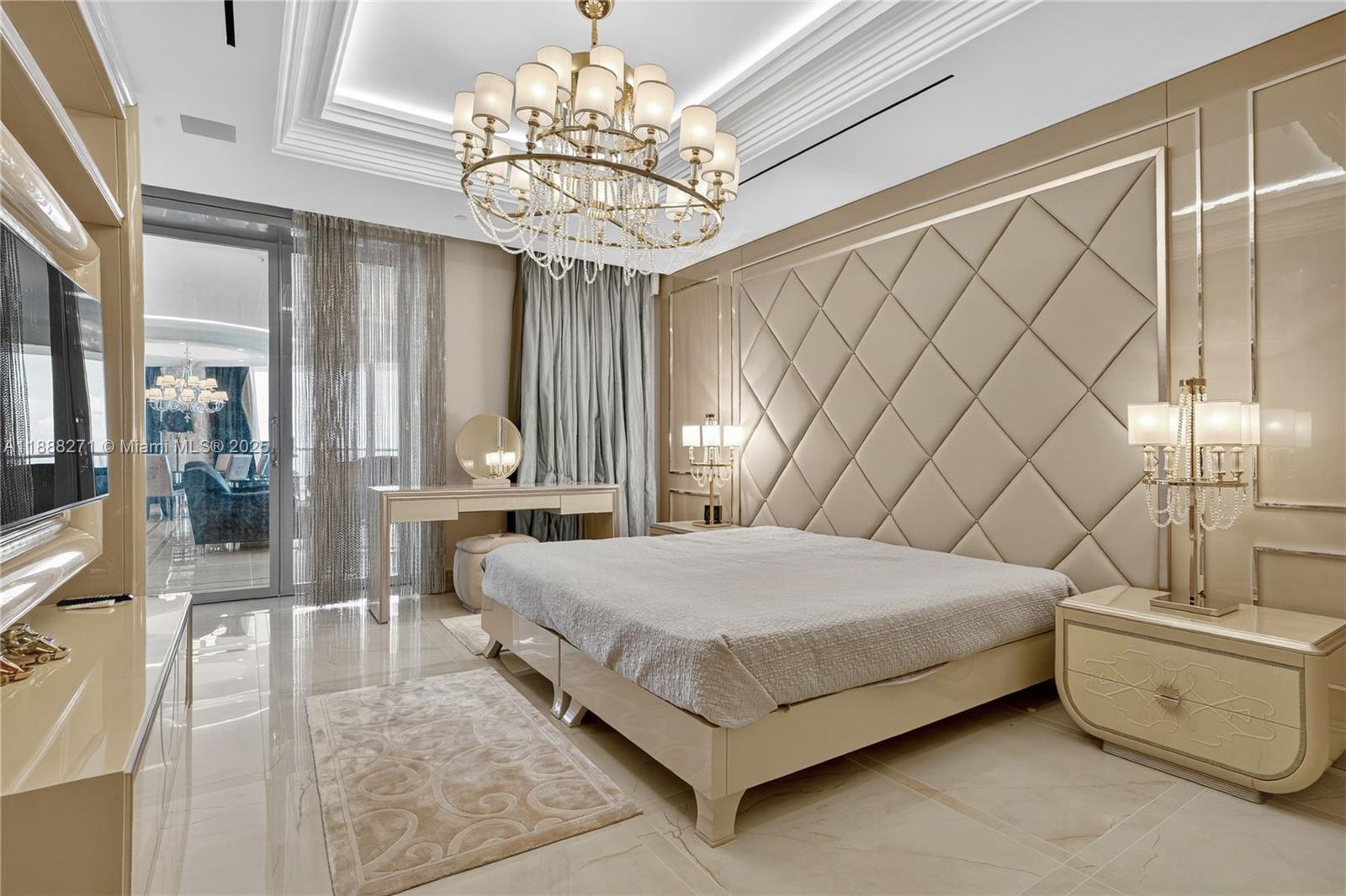 Bal Harbour FL 33154 - A11888271