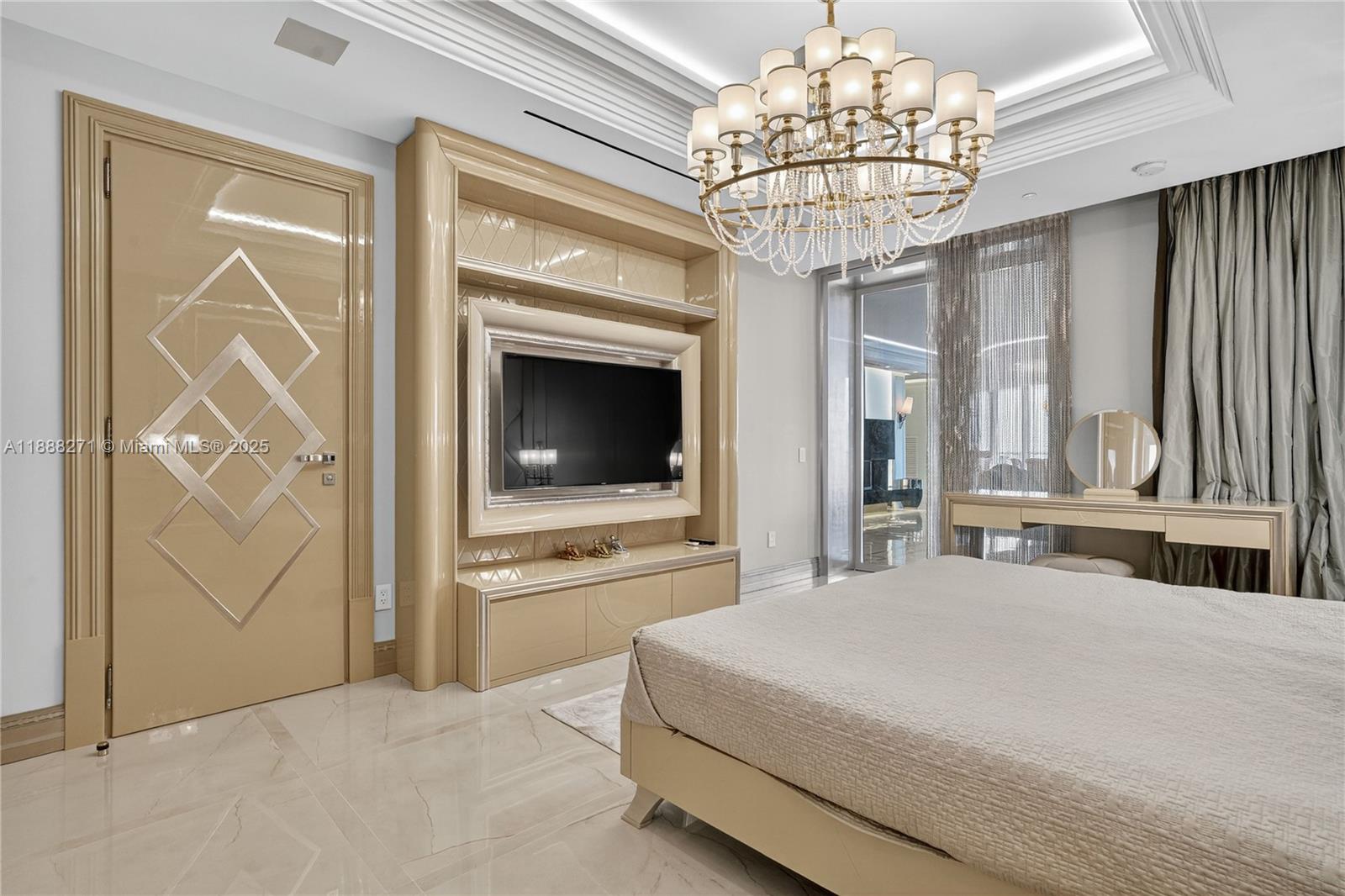 Bal Harbour FL 33154 - A11888271