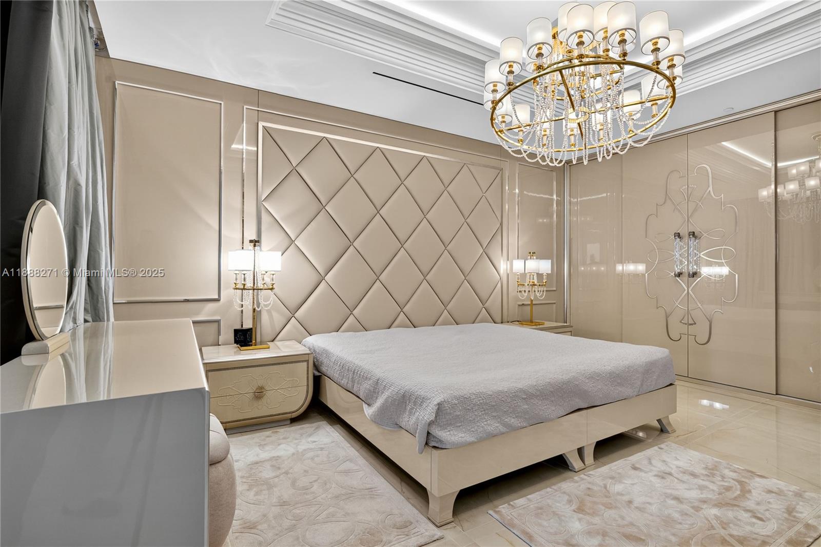 Bal Harbour FL 33154 - A11888271