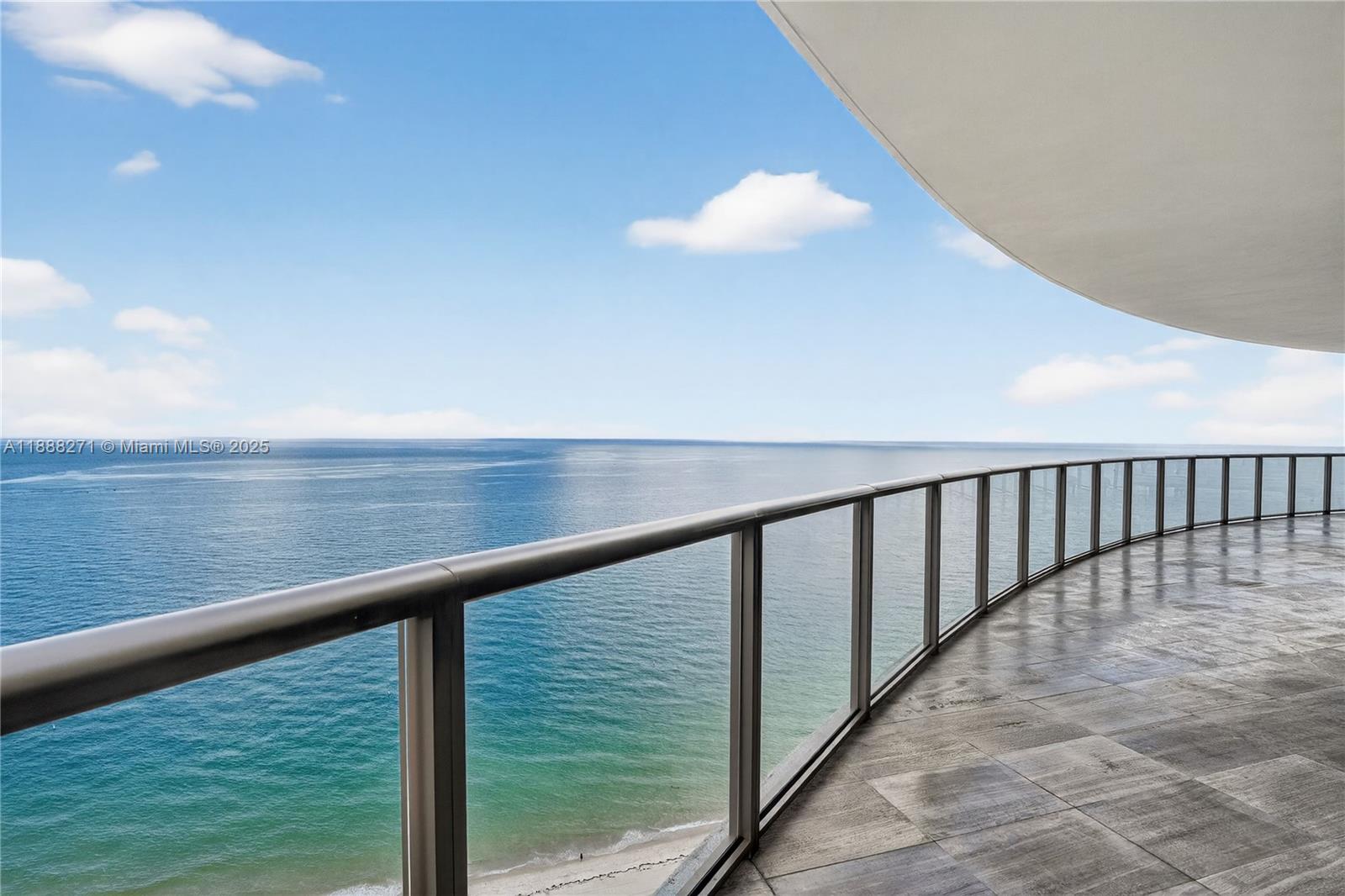 Bal Harbour FL 33154 - A11888271