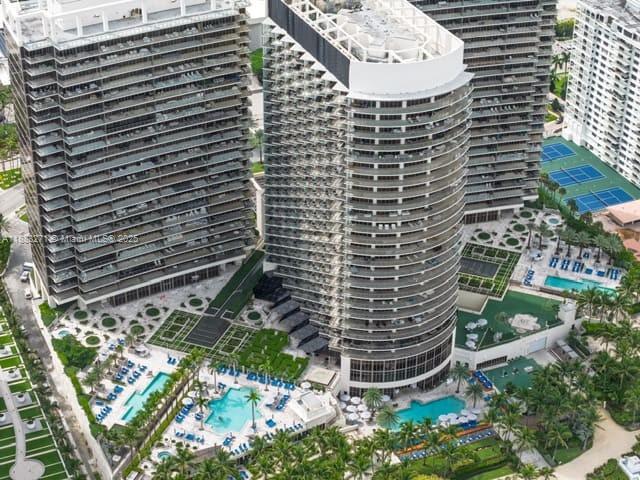 Bal Harbour FL 33154 - A11888271