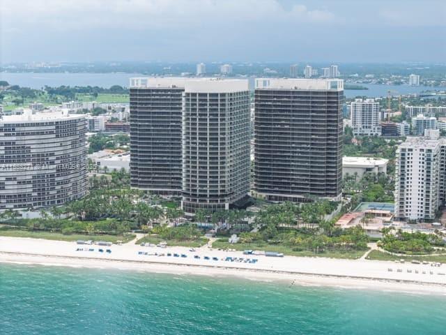 Bal Harbour FL 33154 - A11888271
