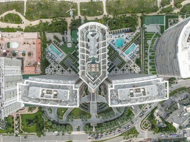Bal Harbour FL 33154 - A11888271