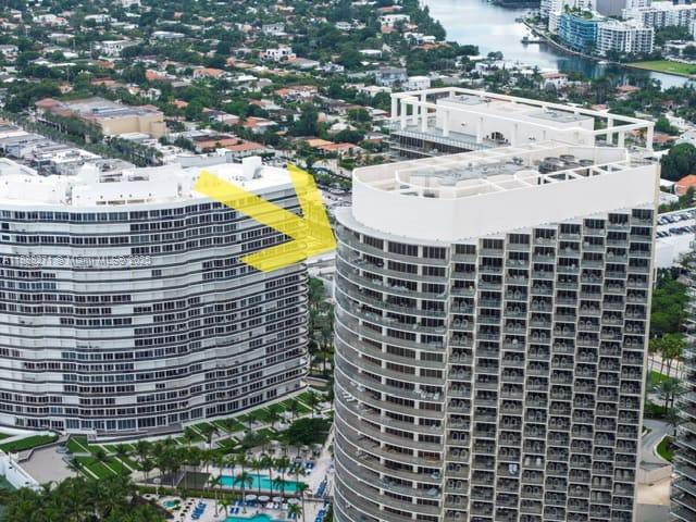 Bal Harbour FL 33154 - A11888271