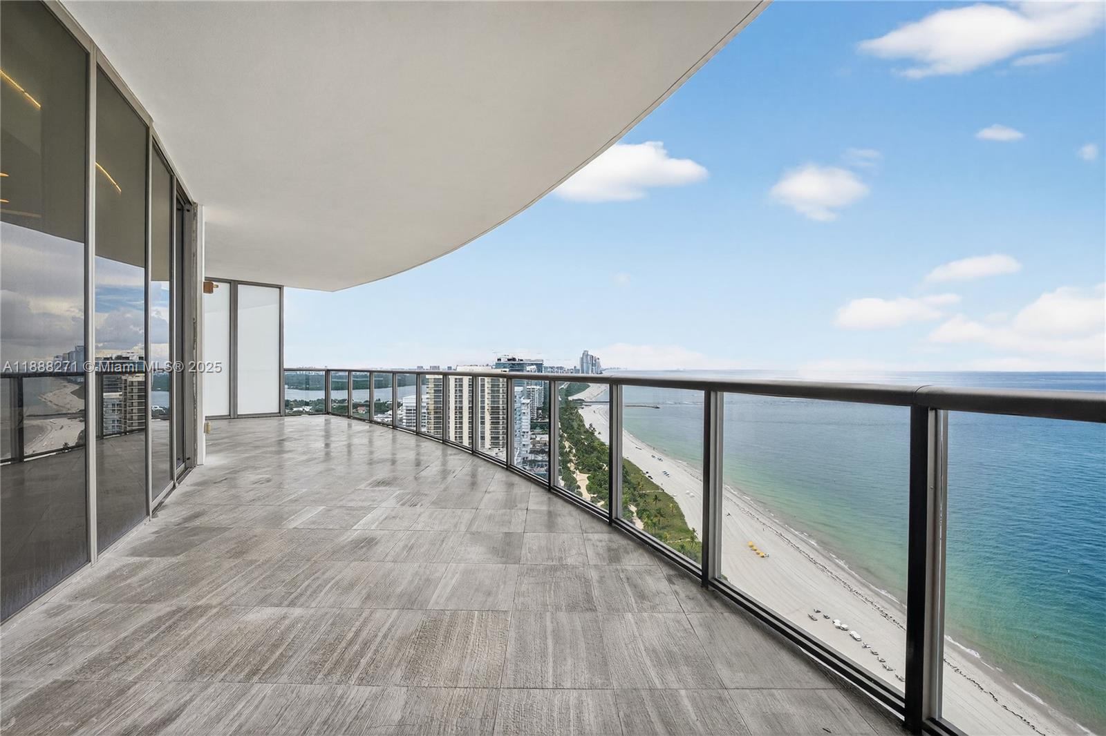 Bal Harbour FL 33154 - A11888271