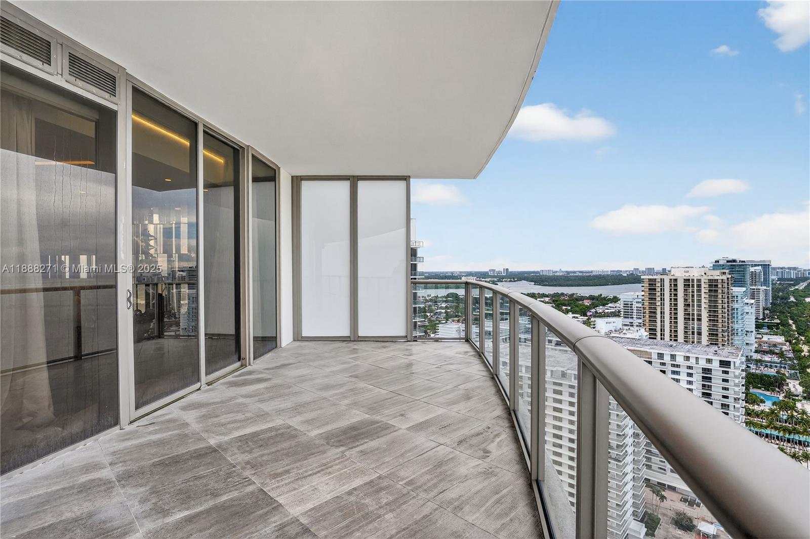 Bal Harbour FL 33154 - A11888271