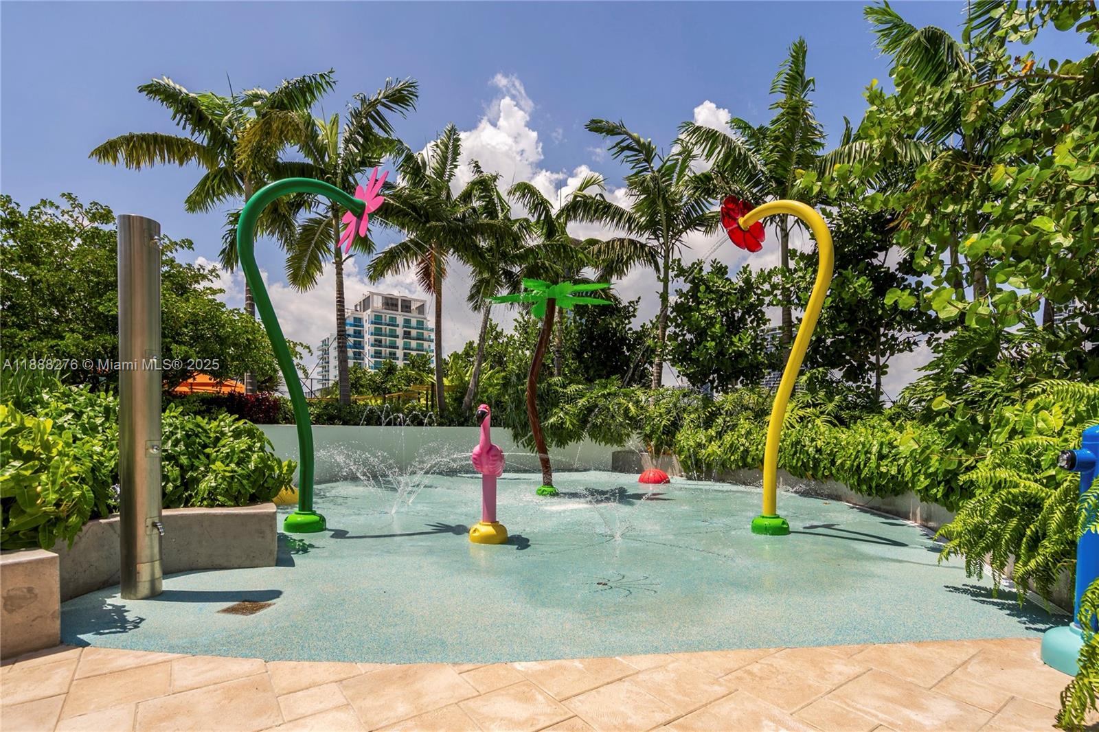 725 NE 24th St #3101-N, Miami FL 33137